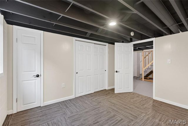 9014 Tutwiler Avenue, Berkeley, MO 63134