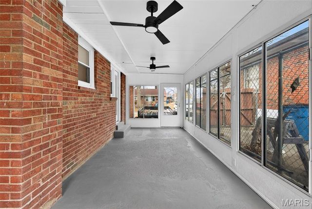 9014 Tutwiler Avenue, Berkeley, MO 63134