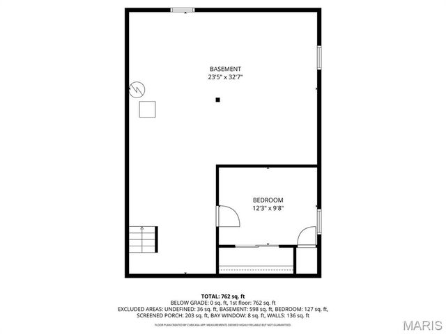 9014 Tutwiler Avenue, Berkeley, MO 63134