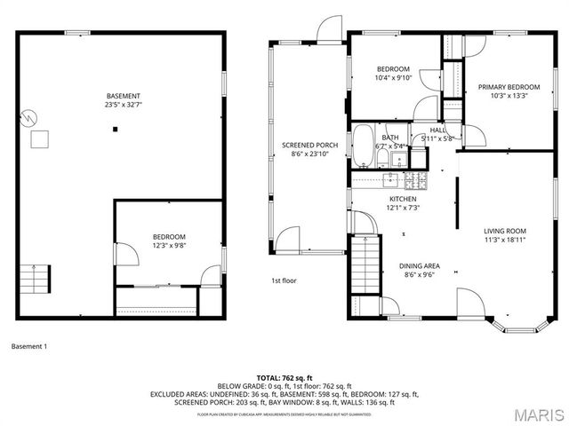 9014 Tutwiler Avenue, Berkeley, MO 63134