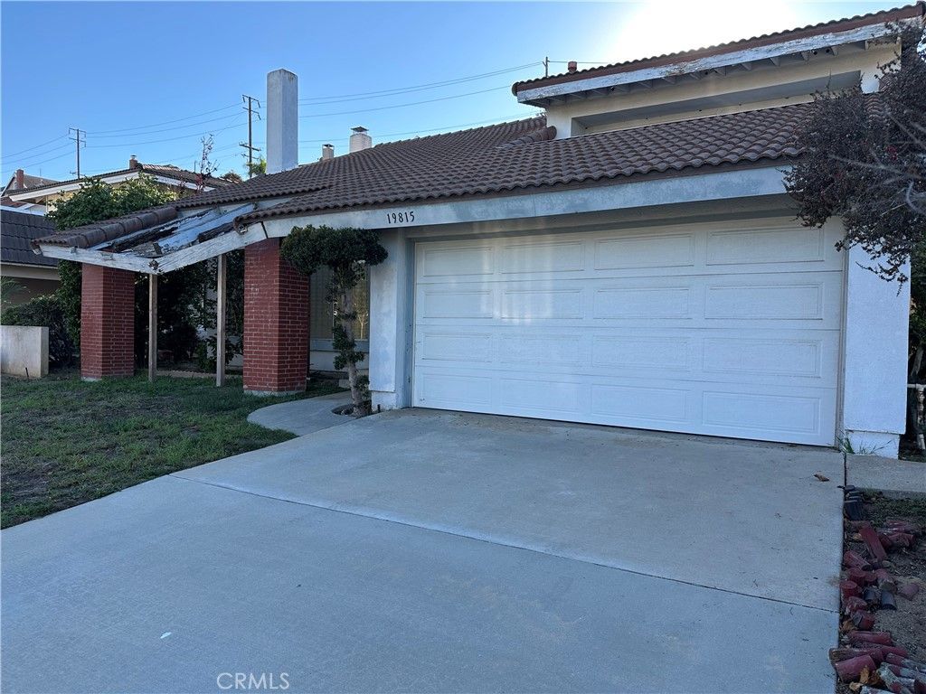 19815 Tomlee Avenue, Torrance, CA 90503 — photo 2