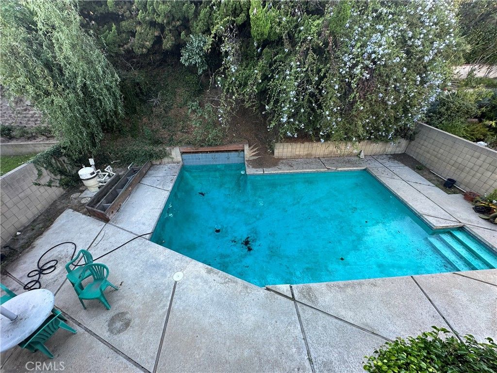 19815 Tomlee Avenue, Torrance, CA 90503 — photo 3