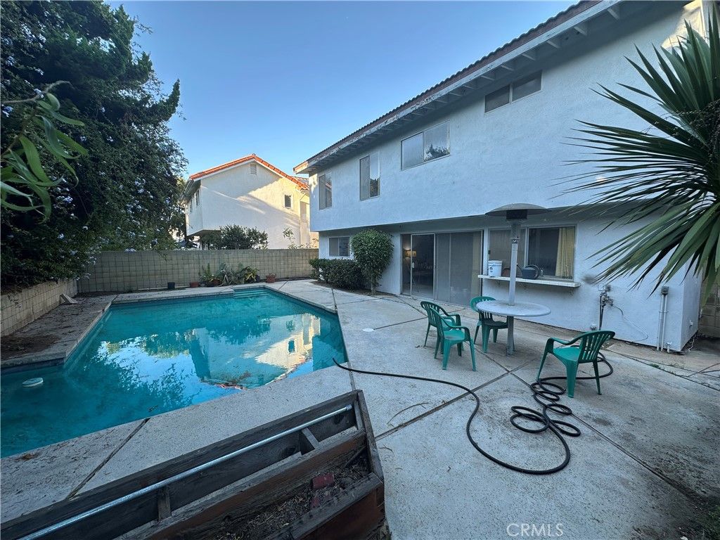 19815 Tomlee Avenue, Torrance, CA 90503 — photo 4