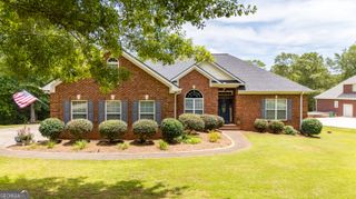 475 Harbour Shores Drive, Jackson, GA 30233