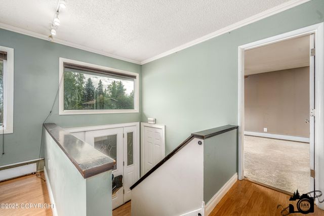 943 Westbury Drive, Anchorage, AK 99503