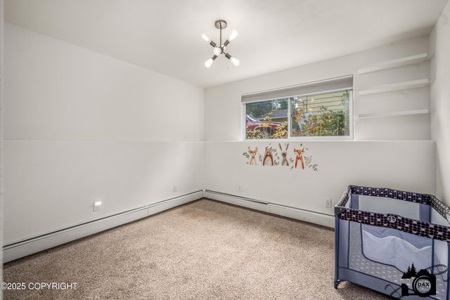 943 Westbury Drive, Anchorage, AK 99503