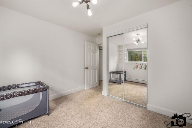 943 Westbury Drive, Anchorage, AK 99503