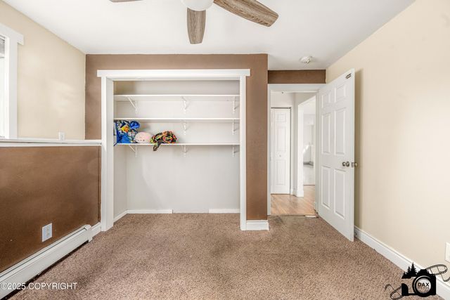 943 Westbury Drive, Anchorage, AK 99503