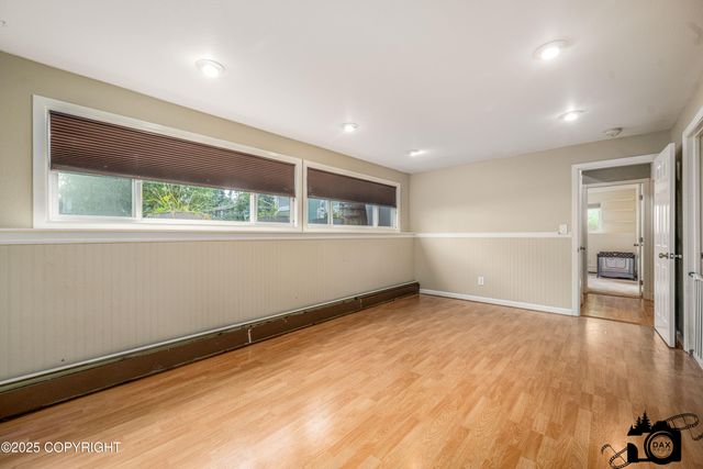943 Westbury Drive, Anchorage, AK 99503