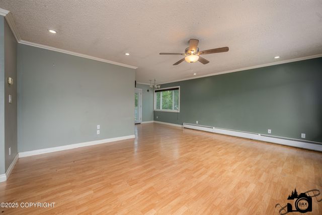 943 Westbury Drive, Anchorage, AK 99503