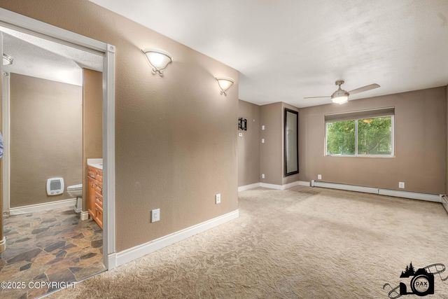 943 Westbury Drive, Anchorage, AK 99503