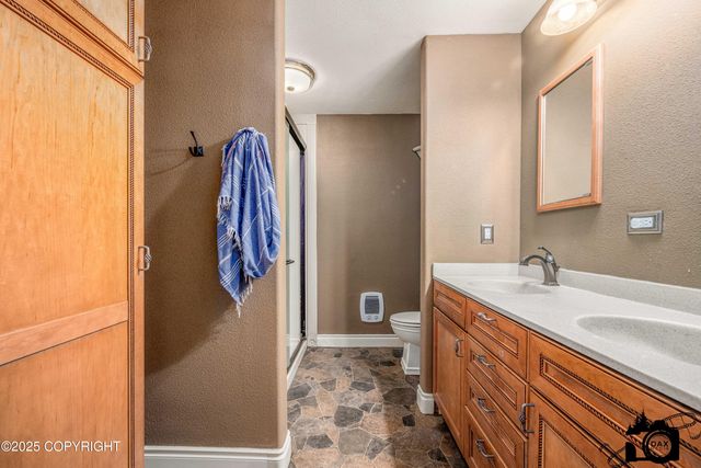 943 Westbury Drive, Anchorage, AK 99503