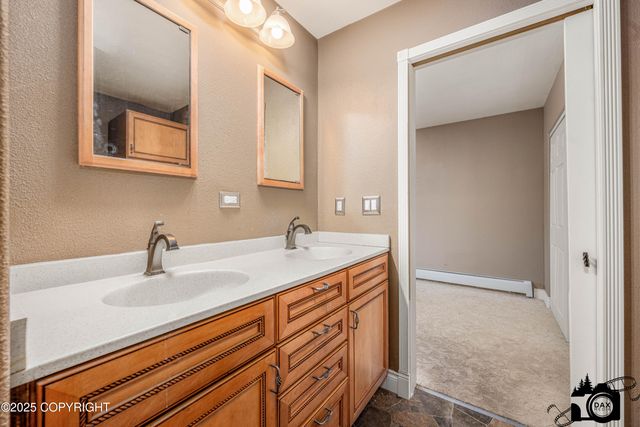 943 Westbury Drive, Anchorage, AK 99503