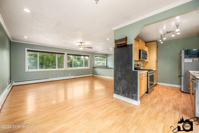 943 Westbury Drive, Anchorage, AK 99503