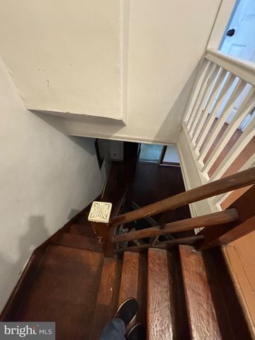 6535 PASCHALL AVE, Philadelphia, PA 19142