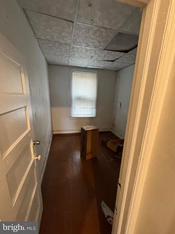 6535 PASCHALL AVE, Philadelphia, PA 19142