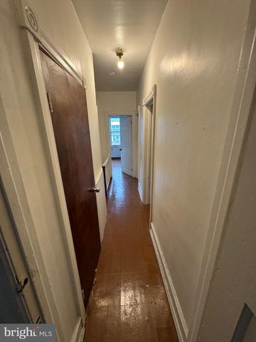 6535 PASCHALL AVE, Philadelphia, PA 19142