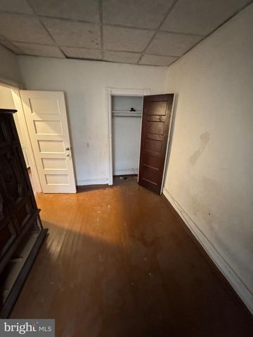 6535 PASCHALL AVE, Philadelphia, PA 19142