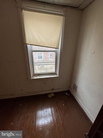 6535 PASCHALL AVE, Philadelphia, PA 19142