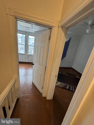 6535 PASCHALL AVE, Philadelphia, PA 19142
