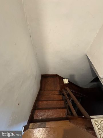 6535 PASCHALL AVE, Philadelphia, PA 19142
