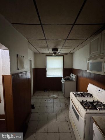 6535 PASCHALL AVE, Philadelphia, PA 19142