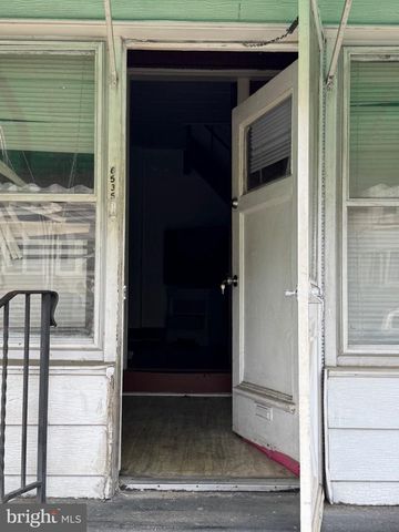 6535 PASCHALL AVE, Philadelphia, PA 19142