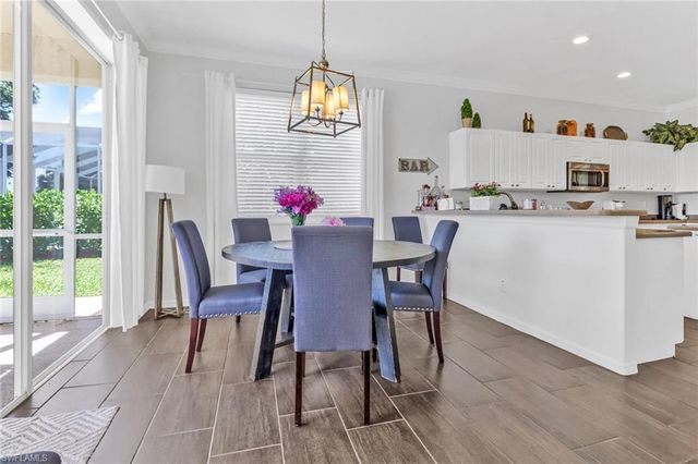 2018 Morning Sun LN, Naples, FL 34119