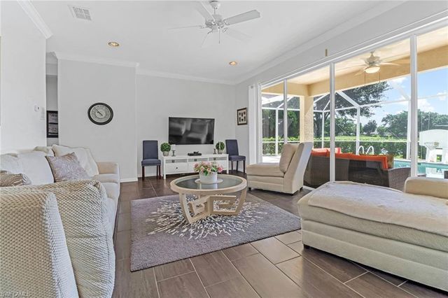 2018 Morning Sun LN, Naples, FL 34119