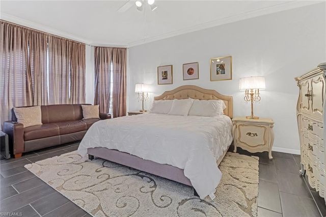 2018 Morning Sun LN, Naples, FL 34119