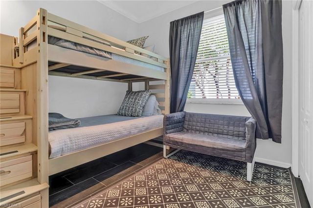2018 Morning Sun LN, Naples, FL 34119