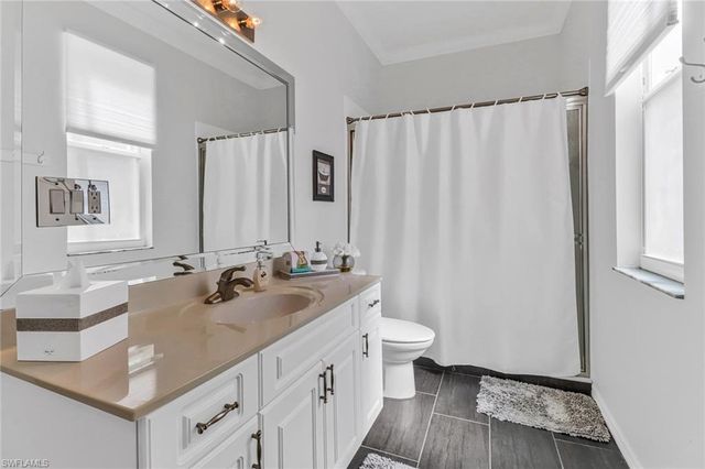 2018 Morning Sun LN, Naples, FL 34119