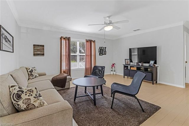 2018 Morning Sun LN, Naples, FL 34119