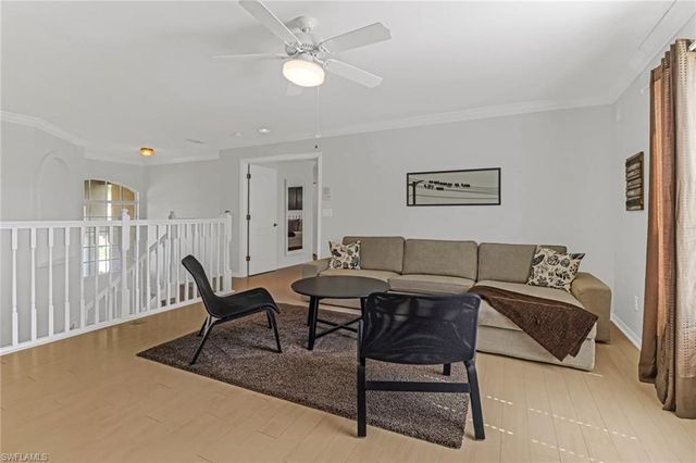 2018 Morning Sun LN, Naples, FL 34119