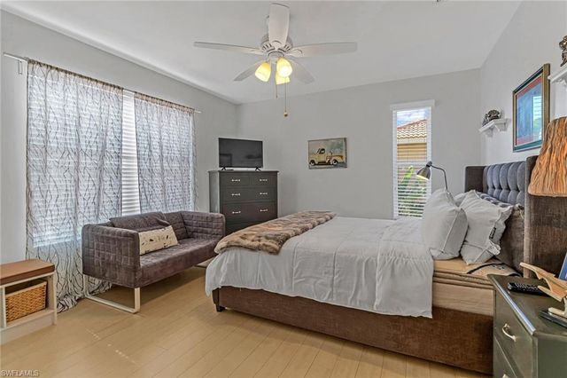 2018 Morning Sun LN, Naples, FL 34119
