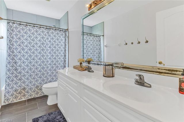 2018 Morning Sun LN, Naples, FL 34119