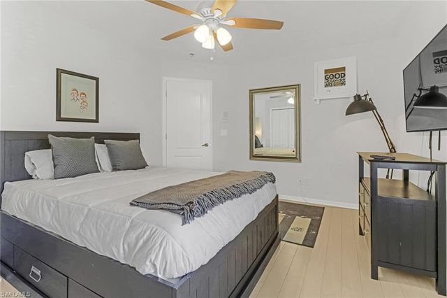 2018 Morning Sun LN, Naples, FL 34119
