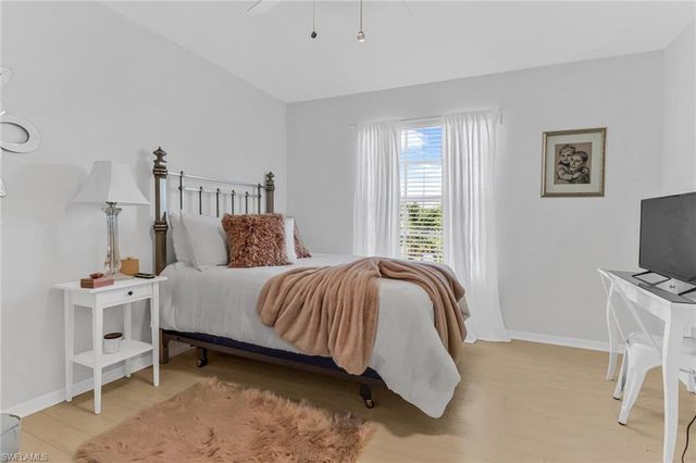 2018 Morning Sun LN, Naples, FL 34119