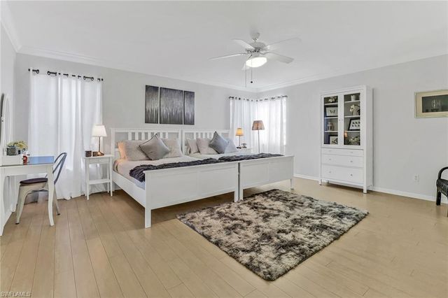 2018 Morning Sun LN, Naples, FL 34119