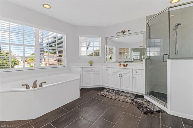 2018 Morning Sun LN, Naples, FL 34119