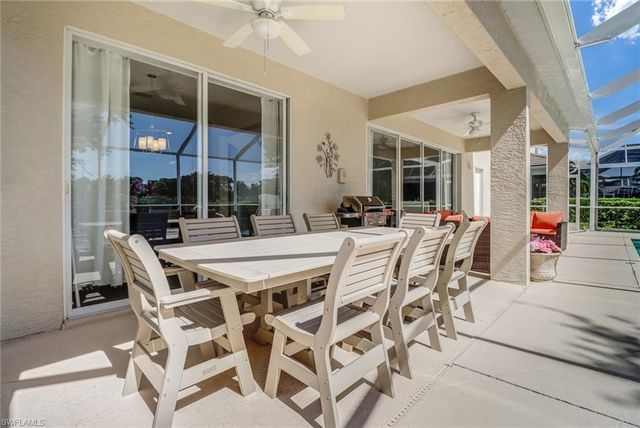2018 Morning Sun LN, Naples, FL 34119