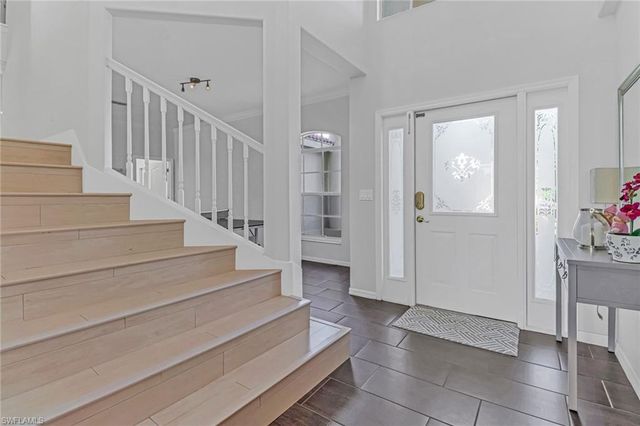 2018 Morning Sun LN, Naples, FL 34119