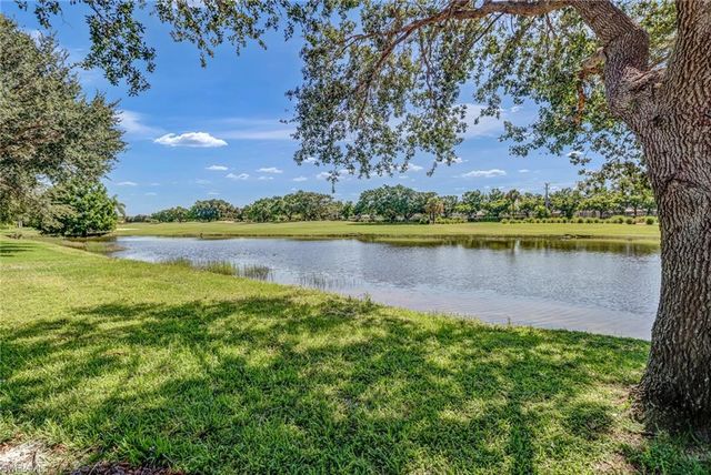 2018 Morning Sun LN, Naples, FL 34119