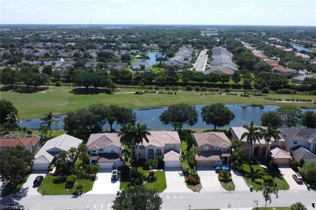 2018 Morning Sun LN, Naples, FL 34119