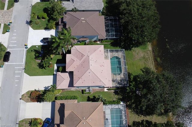 2018 Morning Sun LN, Naples, FL 34119