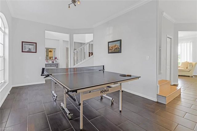 2018 Morning Sun LN, Naples, FL 34119