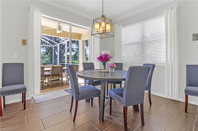 2018 Morning Sun LN, Naples, FL 34119
