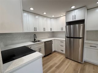 610 NW 13th St 0140, Boca Raton, FL 33486