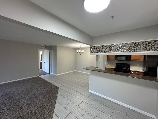 52149 Naugatuck Drive, Macomb Twp, MI 48042