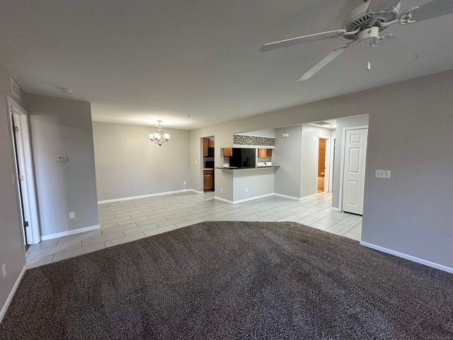 52149 Naugatuck Drive, Macomb Twp, MI 48042